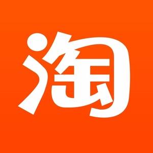 画蔻旗舰店